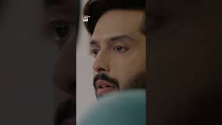 New Kabhi Main Kabhi Tum Episode  32  Promo  Fahad Mustafa  Hania Aamir  ARY Digital [upl. by Demitria]