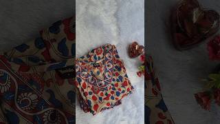 Kurtha set review meeshofinds amazon malayalamshorts meeshohaul meesho kurti fashion dress [upl. by Lari398]