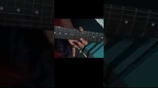 StingsDalam Diam Aku Mencintaimu guitarintrocover [upl. by Storm482]