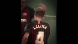 rakitic best goal edi  alight motion [upl. by Jenks]