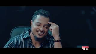 New Movie Thriller  RANCOUR  Van Vicker amp Chioma Nwaoha  Ghana amp Nigeria [upl. by Saidnac]