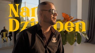 Gipsy Mekenzi NANE DŽIVIPEN Official Video 4K [upl. by Anilatsyrc]