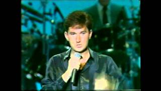 An Evening With Daniel ODonnell Live In Dundee Scotland Part 3 of 8 [upl. by Durware421]