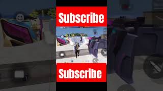 freefireshortsfeedshortshortsviralvideofeedshortstrendinggyangamingforyouyoutubeshorts [upl. by Yoc]