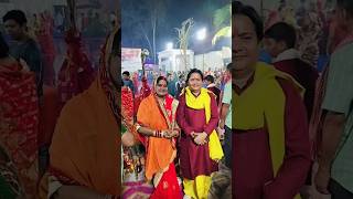 Humaro jai Swami kaun beautiful jodi di jija ki❤️bhojpuri bhojpurisongsongviralvideoshortsvideo [upl. by Suidaht]