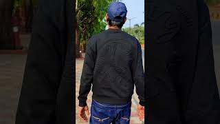 Best Sweatshirt For Winters From Tones TheFashionVerge sweatshirt fashion thefashionverge [upl. by Kisung]