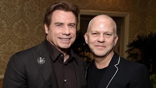 John Travolta Breaks Silence About His New Love [upl. by Michelle537]