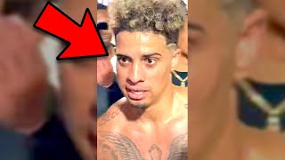 Austin McBroom Announces Boxing Match vs Deji [upl. by Ajed]