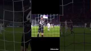 إبداع دي خيا ما فيورنتينا  De Gea great save with Fiorentina  shorts fiorentina football [upl. by Alastair]