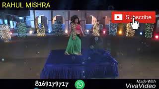 AAYI SUHAAG RAAT JAHIYA [upl. by Gwenn]