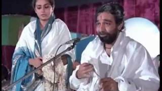 Sangara Sangamam full movie part 17mp4 [upl. by Hessler943]