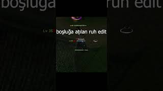 35 LV ZİHİNSEL metin2ruby metin2 metin2tr gaming metin2wslik [upl. by Root]