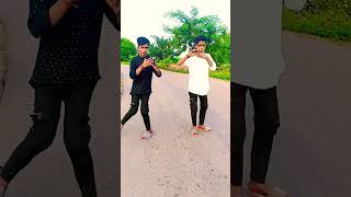 judwa dance short trending dance [upl. by Cynera]