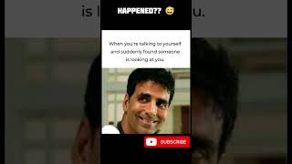 Ever happened 😅 ll hara hara ll trending song trending memes shorts funny relatable [upl. by Nitsid]