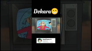 Dokara Hardtoonz22 shorts ytshorts [upl. by Renckens331]