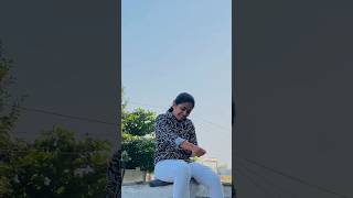 Madhavi kumbhar trend video vlogging video mini vlogreels starmk [upl. by Lewanna]