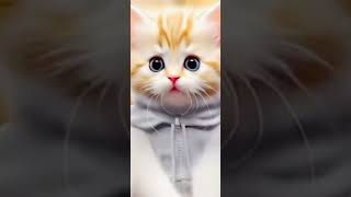 Keep up Trending now globally shortvideo short shorts keepup trending cat viralvideo shorts [upl. by Nattirb]