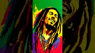 Bob Marley  Could You Be Loved [upl. by Adaval]