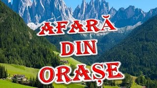 AFARA DIN ORASE [upl. by Enelrae796]