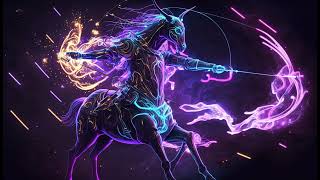 Sagittarius ♐ December 2024 Horoscope New Moon in Your Sign  Full Moon 🌝 in Relationship Sector ❤️ [upl. by Aniala]