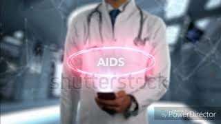 hiv virus kitne din tak zinda rehta hai  hiv virus in hindi  hiv virus kaise aata hai  shorts [upl. by Ettelloc]