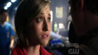 Tribute to Allison Mack [upl. by Gherardo337]