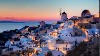 Greek Folk Songs  Music from Greece [upl. by Scot642]