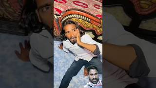 Shaadi karke fas Gaya🤣😂 funny 🤣 comedy gadget comedy funny waseemsiddiqui javedshorts viral [upl. by Mack]