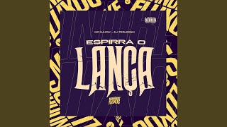 Espirra o Lança [upl. by Euv250]