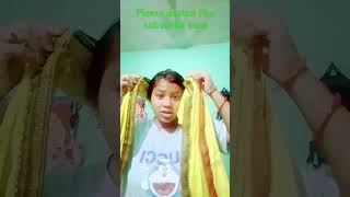 comedy Sonam Sonam YouTube channel prayagraj short video [upl. by Breanne604]