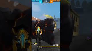 Free fire lover likes and subscribe ❤️ [upl. by Neva]