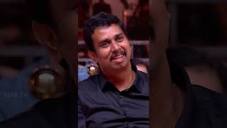 Padam panni full ah loss  Vettaiyanaudiolaunch Rajinikanth Anirudh Shorts SunTV [upl. by Debra342]