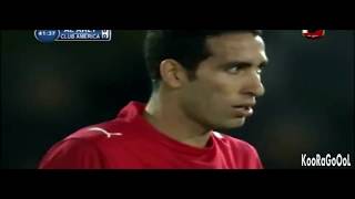 Aboutrika ● Goals Skills Assists ● HD ● أبوتريكة ● مهارات و أهداف [upl. by Norga702]