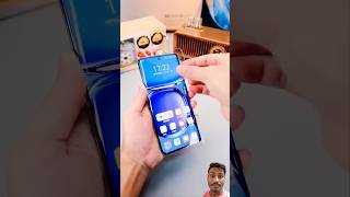 Huawei P50 Pro UV tempered glass smartphone huawei huaweip50series uvtemperedglass unboxing [upl. by Eninnaej]