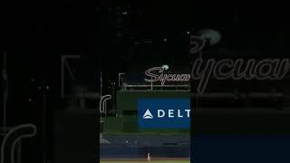 Video baseball [upl. by Alolomo]