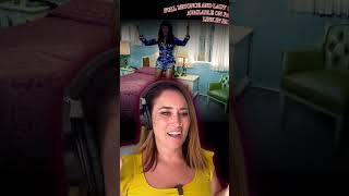 Telephone by LADY GAGA Featuring BEYONCE ladygaga beyonce vocals vocalcoach vocalcoachreacts [upl. by Polito]