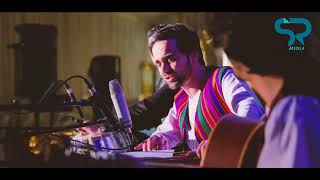 Ramin Fazli  Man Zawraqi Daryai  Majlisi Recording  Official HD Upload 2018 [upl. by Mauricio]