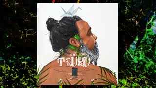 TSURU  JOHNNY HERNO Álbum Completo [upl. by Stouffer]