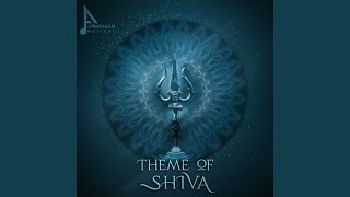 Theme of Shiva [upl. by Happy]