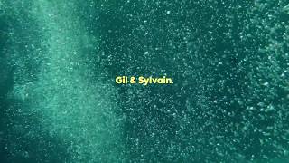 Gil amp Sylvain [upl. by Pros]