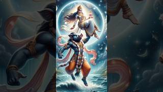 10 Avatar lord Vishnu avatar 🇮🇳🚩🚩🔱🔱🕉️🕉️trading youtube [upl. by Yrojram463]