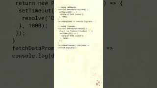 NW0802 introduction to javascript 2 [upl. by Ycrep450]