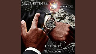 Im Gettin Mo Money Than You Ken B Steppin Mix [upl. by Baxter]