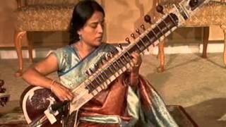 Sitarist Reshma Srivastava in Concert Fairfield Iowa June 2012 [upl. by Inahc57]