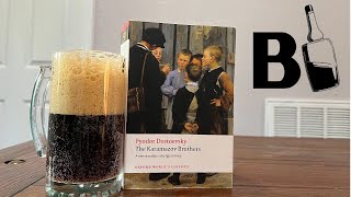 The Brothers Karamazov by Fyodor Dostoevsky book Summary [upl. by Veronika658]