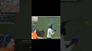 Gyan gaming live streaming come back on free fire raistar gameplay [upl. by Kafka937]