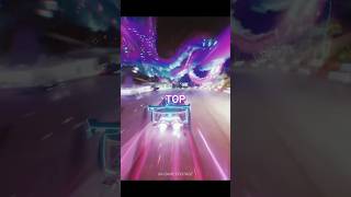 Top 5 Best High Graphics Games For Android  Free Download For Mobile gameshorts gameplay gaming [upl. by Sayette]