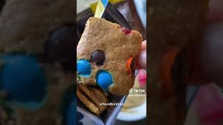 IZEA x Brownie Brittle Influencer Marketing Collab [upl. by Sherie]