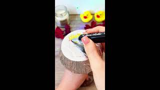 OddASMR FOIL diy foil satisfying relaxing creative oddlysatisfying LIVE [upl. by Lubow]