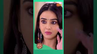 Kon Se Aalor Swapno Niye sunbanglaserial shorts ytshorts [upl. by Adala]